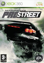 NEED_FOR_SPEED_-_PROSTREET.jpg