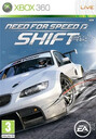 NEED_FOR_SPEED_-__SHIFT.jpg