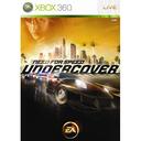 NEED_FOR_SPEED_-__UNDERCOVER.jpg