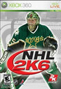 NHL_2K6.jpg