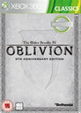 OBLIVION_-_THE_ELDERS_SCROLS_4.jpg