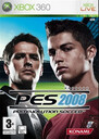 PES_2008.jpg