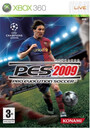 PES_2009~0.jpg
