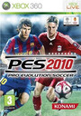 PES_2010.jpg