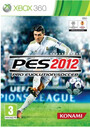 PES_2012~0.jpg