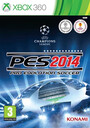 PES_2014.jpg