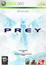 PREY~0.jpg