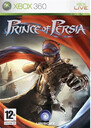 PRINCE_OF_PERSIA~0.jpg