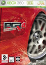 PROJECT_GOTHAM_RACING_4_PGR4.jpg