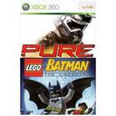 PURE_-_LEGO_BATMAN.jpg