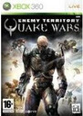 QUAKE_WARS_-_ENEMY_TERRITORY.jpg