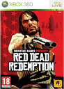 RED_DEAD_REDEMPTION.jpg