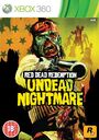 RED_DEAD_REDEMPTION_-_UNDEAD_NIGHTMARE.jpg