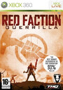 RED_FACTION_-_GUERRILA.jpg