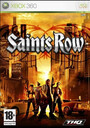 SAINTS_ROW.jpg
