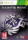 SAINTS_ROW_-_THE_THIRD.jpg