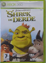 SHREK_DE_DERDE.jpg