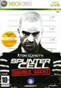 SPLINTER_CELL_-_DOUBLE_AGENT.jpg