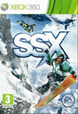 SSX.jpg