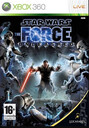 STAR_WARS_-_THE_FORCE_UNLEASHED.jpg
