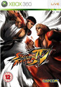 STREET_FIGHTER_4.jpg
