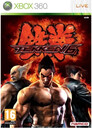 TEKKEN_6.jpg