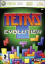 TETRIS_EVOLUTION.jpg