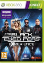 THE_BLACK_EYED_PEAS_EXPERIENCE_KINECT.jpg