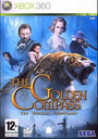 THE_GOLDEN_COMPAS.jpg