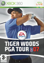 TIGER_WOODS_PGA_TOUR_07.jpg