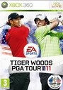 TIGER_WOODS_PGA_TOUR_11.jpg