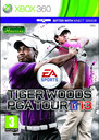 TIGER_WOODS_PGA_TOUR_13.jpg