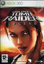 TOMB_RAIDER_-_LEGEND.jpg
