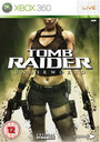 TOMB_RAIDER_-_UNDERWORLD.jpg