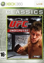 UFC_UNDISPUTED_2009.jpg