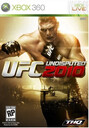 UFC_UNDISPUTED_2010~0.jpg