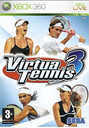 VIRTUA_TENNIS_3.jpg
