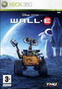 WALLE.jpg