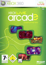 XBOX_LIVE_ARCADE.jpg