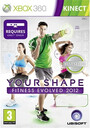 YOUR_SHAPE_FITNES_EVOLVED_2012.jpg