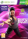 ZUMBA__RUSH_KINECT.jpg