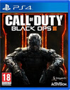 CALL_OF_DUTY_-_BLACK_OPS_3.jpg