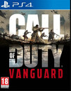 CALL_OF_DUTY_-_VANGUARD.jpg