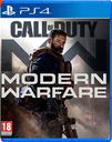 Call_of_Duty_Modern_Warfare_28201929.png