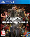 DEAD_RISING_4_-_FRANCK_BIGS_PACKAGE.jpg