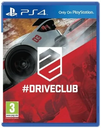 Driveclub.png