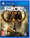 FAR_CRY_PRIMAL.jpg