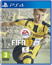 FIFA_17__X700X.png