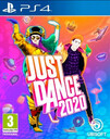 JUST_DANCE_2020.jpg