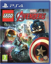 LEGO_AVENGERS.jpg